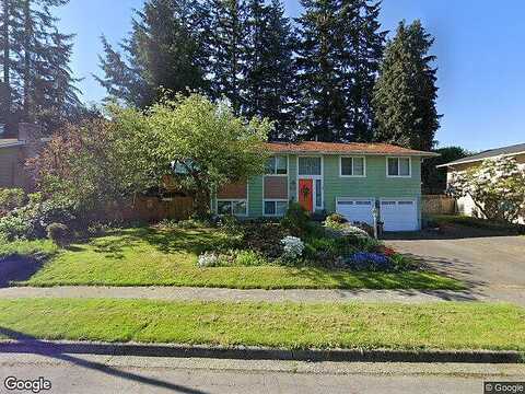 172Nd, LYNNWOOD, WA 98037