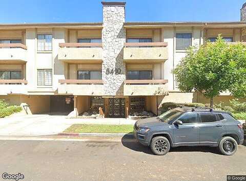 Rhodes, VALLEY VILLAGE, CA 91607