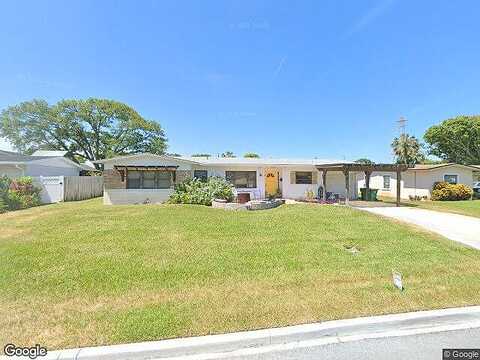15Th, JACKSONVILLE BEACH, FL 32250