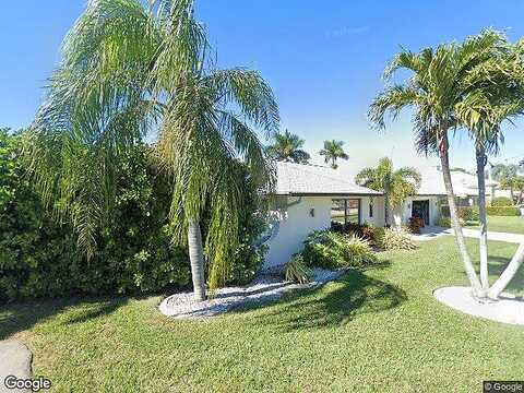 Cortez, CAPE CORAL, FL 33904