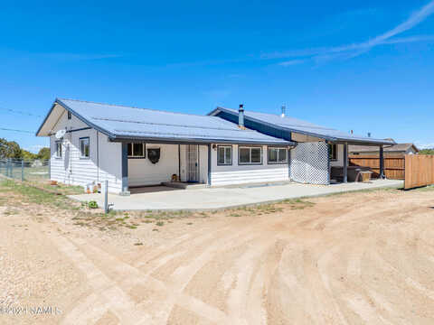 Sunset Strip, WILLIAMS, AZ 86046