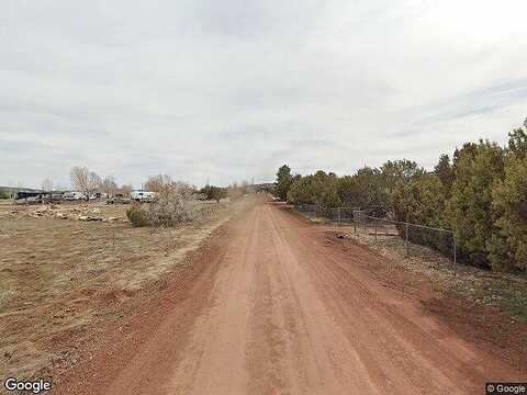 Sunset Strip, WILLIAMS, AZ 86046