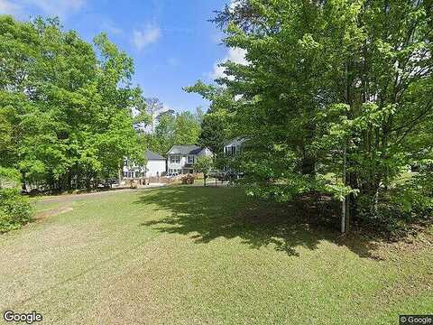 Mercedes, CUMMING, GA 30041
