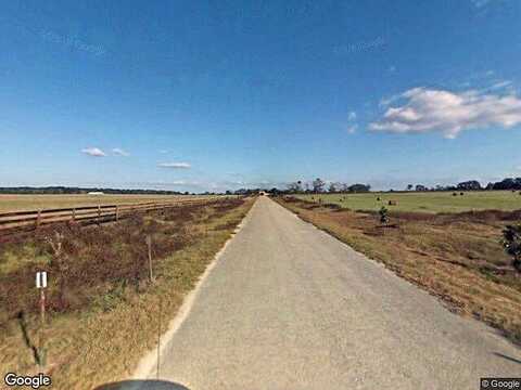 111Th Lane, ANTHONY, FL 32617