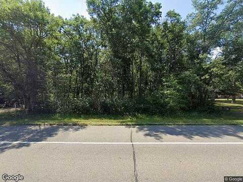 Pine Beach, BRAINERD, MN 56401