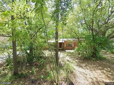Severn, TAMPA, FL 33606