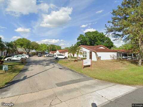 Marbrisa, KISSIMMEE, FL 34743