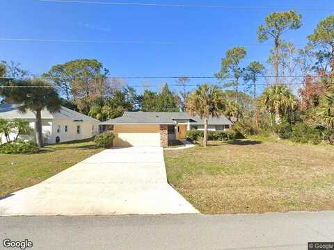 Barrington, PALM COAST, FL 32137