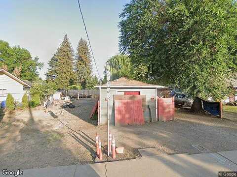 Settlemier, WOODBURN, OR 97071