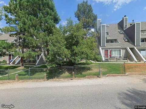 Huron, LITTLETON, CO 80120