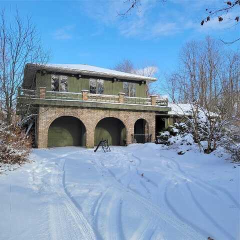 Beach, FAIRVIEW, PA 16415