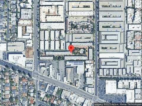 Lindley, ENCINO, CA 91316