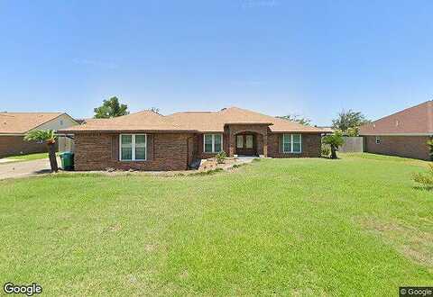Melissa, PANAMA CITY, FL 32404