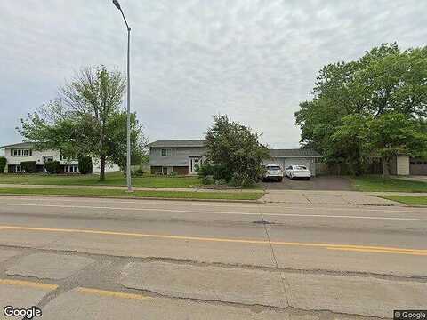 Tower, SUPERIOR, WI 54880