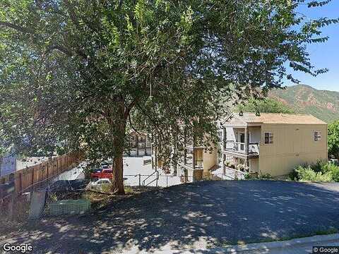 Sunset Ridge, GLENWOOD SPRINGS, CO 81601