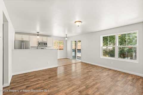 Sunset Ridge, GLENWOOD SPRINGS, CO 81601
