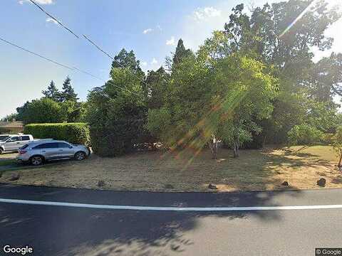 Verda, KEIZER, OR 97303