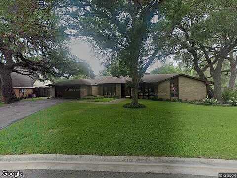 Cherokee, TEMPLE, TX 76504