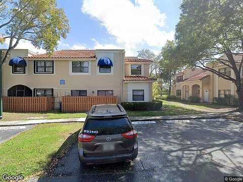 Racquet Club, WESTON, FL 33326