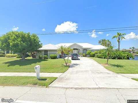 Sands, CAPE CORAL, FL 33914