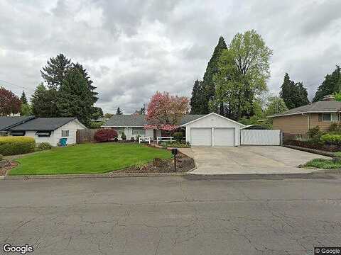 79Th, VANCOUVER, WA 98665