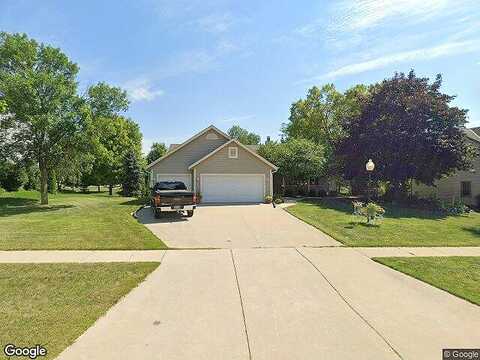 Eastern, MUKWONAGO, WI 53149