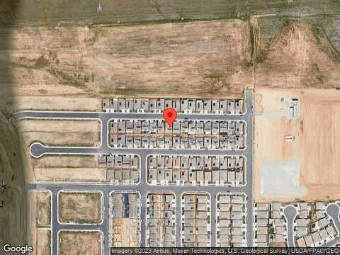 Chelsea Creek, ROSEVILLE, CA 95747