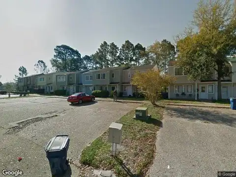 Palermo, PANAMA CITY, FL 32405