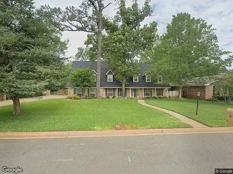 Pebble Beach, JACKSONVILLE, TX 75766