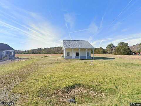 Magotha, CAPE CHARLES, VA 23310