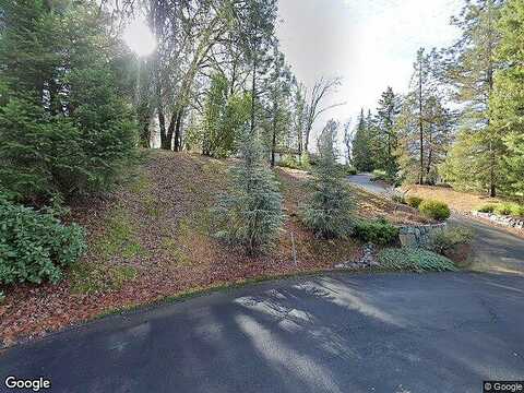 Bella Vista, FORESTHILL, CA 95631