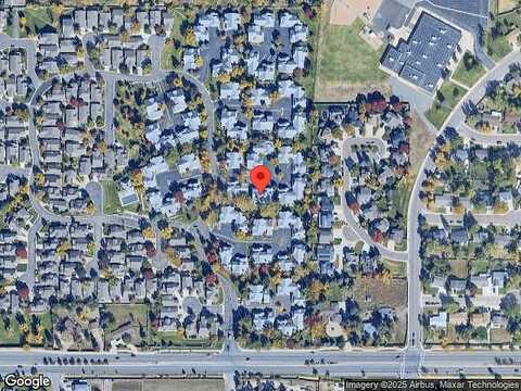 Nelson, LITTLETON, CO 80127