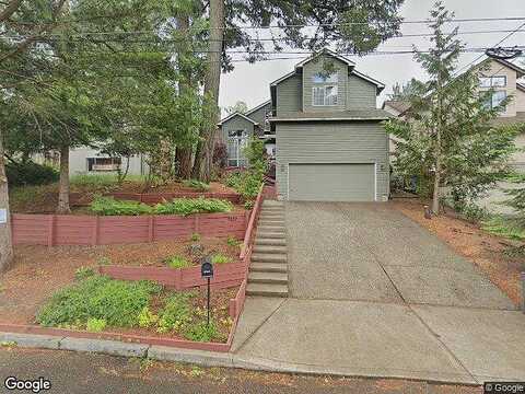 Vacuna, PORTLAND, OR 97219
