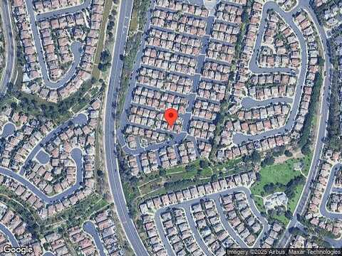 Gretchen, ALISO VIEJO, CA 92656
