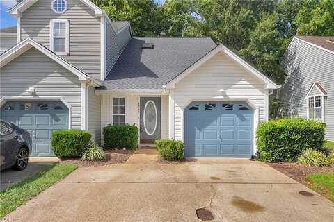 Kemps Lake, VIRGINIA BEACH, VA 23462