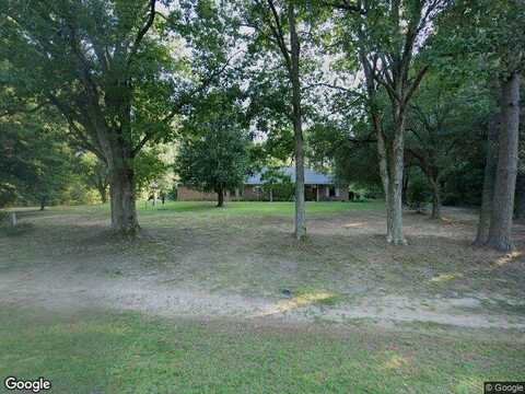 Fm 251, ATLANTA, TX 75551