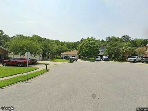 Cypress Links, ELKTON, FL 32033