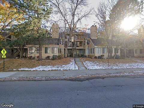 Kentucky, DENVER, CO 80246