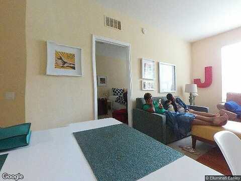 Cayview, ORLANDO, FL 32819
