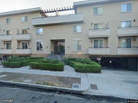 Radford, VALLEY VILLAGE, CA 91607