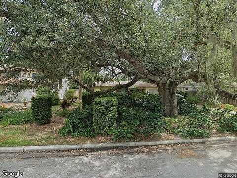 Vasconia, TAMPA, FL 33629