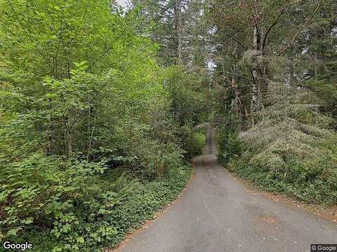 Nelson, OLALLA, WA 98359