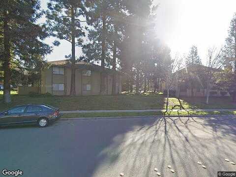 Fernald, FREMONT, CA 94539