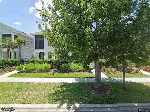 Crestview, PONTE VEDRA, FL 32081