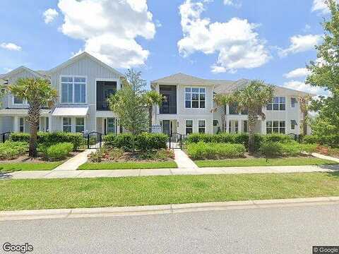 Crestview, PONTE VEDRA, FL 32081