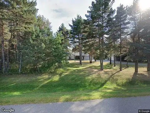 Scotchpine, BEMIDJI, MN 56601