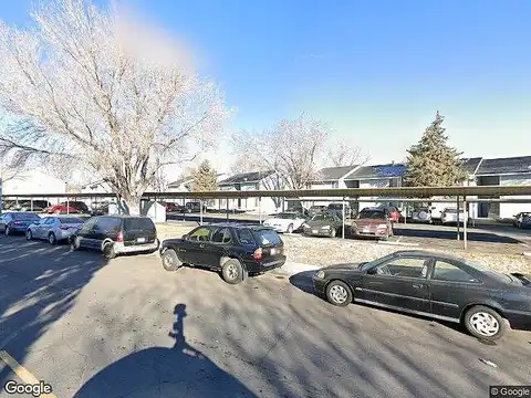 Neil, RENO, NV 89502