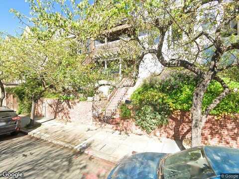 Surrey, SAN FRANCISCO, CA 94131