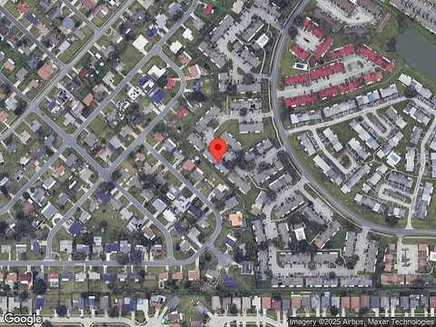 Silver Falls, KISSIMMEE, FL 34743