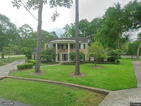 Lexington, CONROE, TX 77302